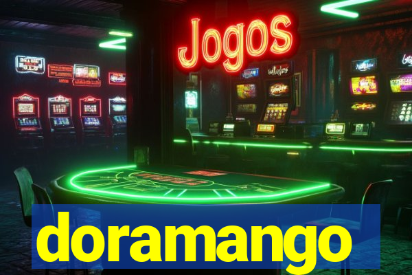 doramango