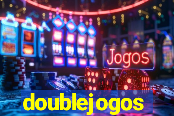 doublejogos