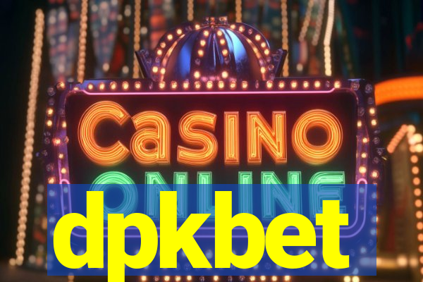 dpkbet