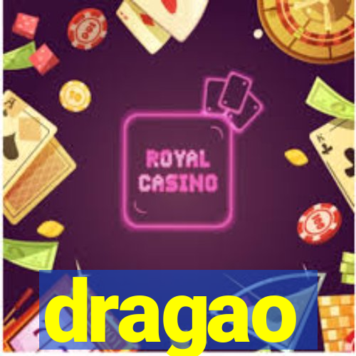 dragao-pg.bet