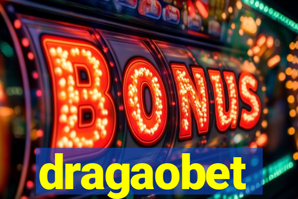 dragaobet