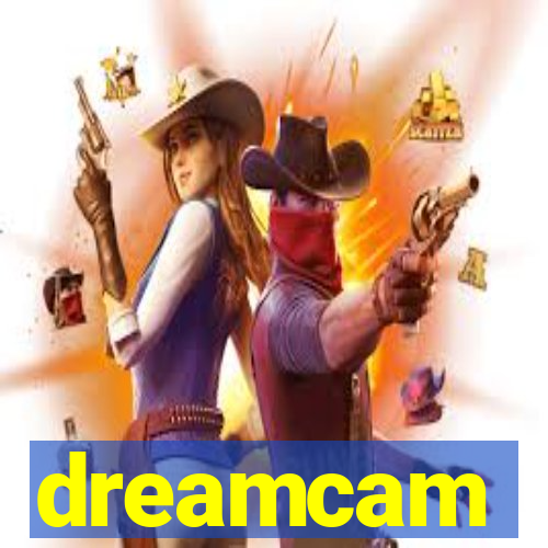 dreamcam