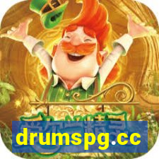 drumspg.cc