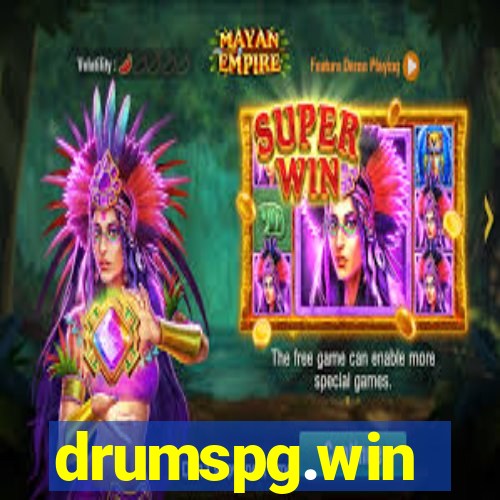 drumspg.win