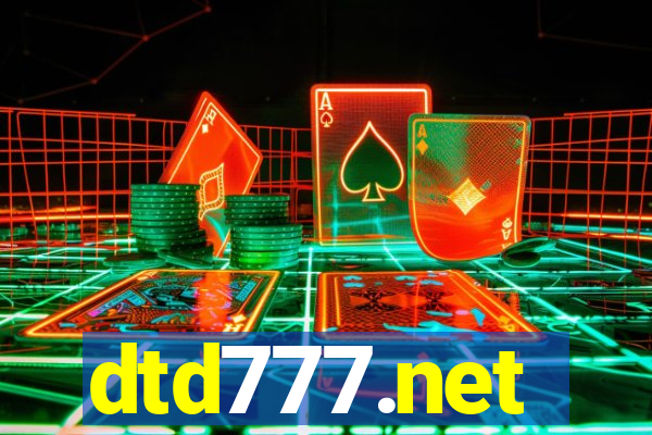 dtd777.net