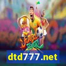 dtd777.net