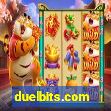 duelbits.com