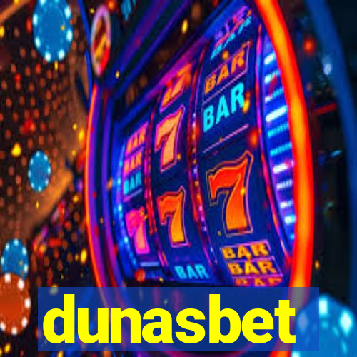 dunasbet