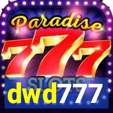 dwd777