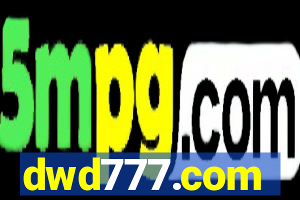 dwd777.com