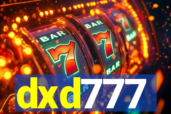 dxd777