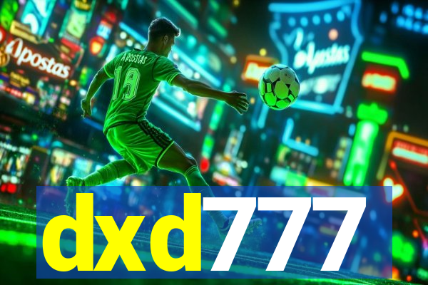 dxd777