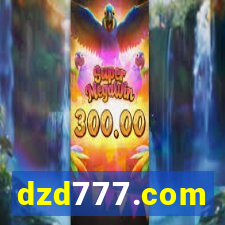 dzd777.com