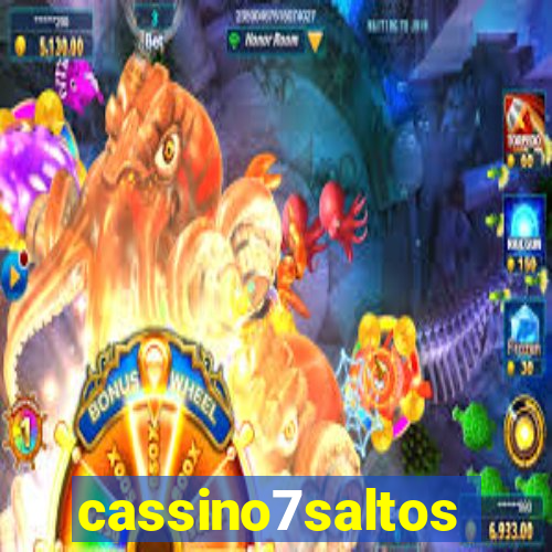 cassino7saltos