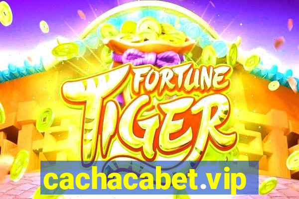 cachacabet.vip