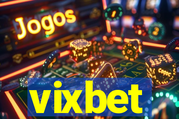 vixbet