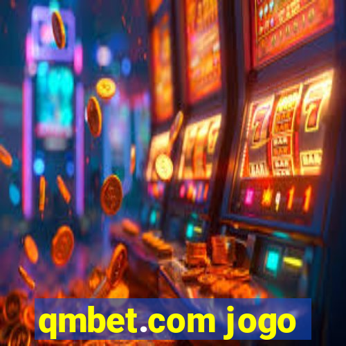 qmbet.com jogo