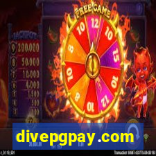 divepgpay.com