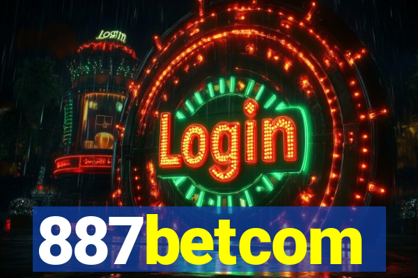 887betcom