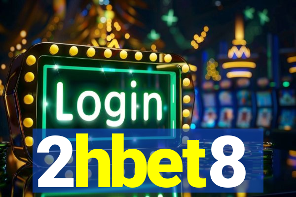 2hbet8