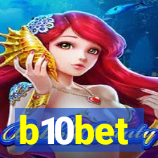 b10bet