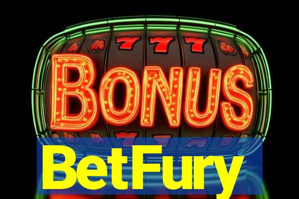 BetFury