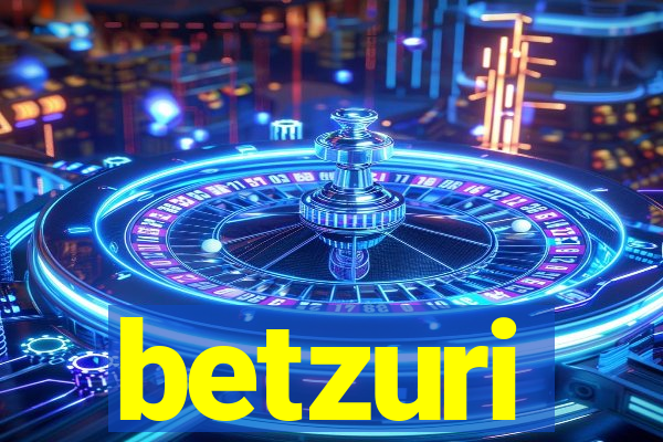 betzuri