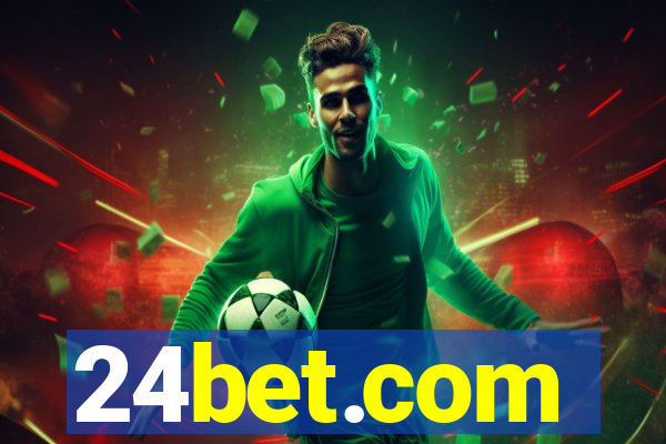 24bet.com