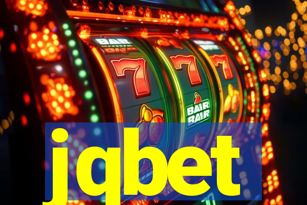 jqbet