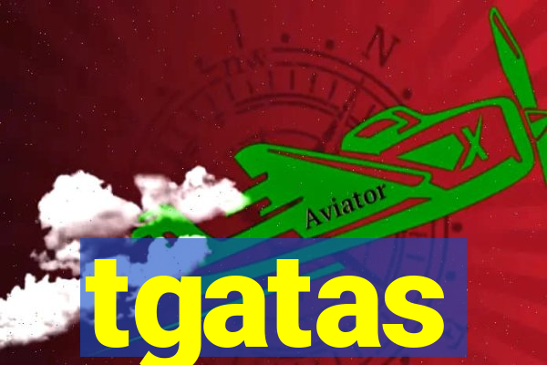 tgatas