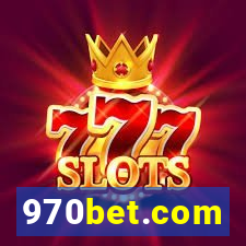 970bet.com