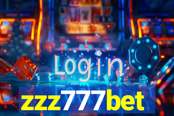 zzz777bet