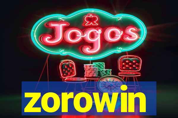 zorowin