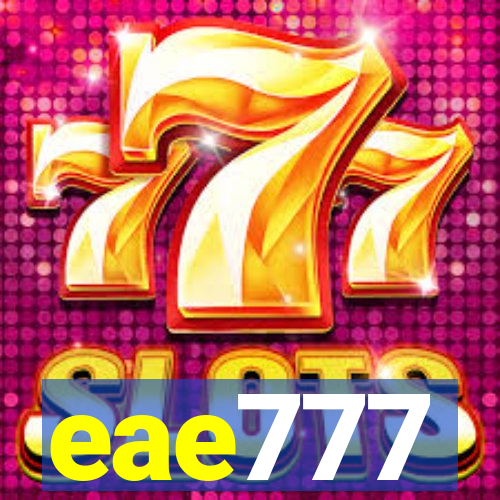 eae777