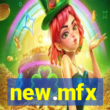 new.mfx