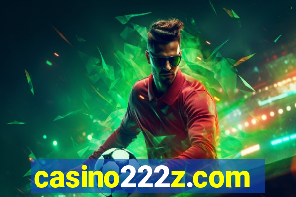 casino222z.com