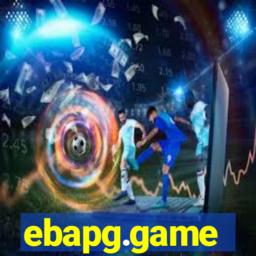 ebapg.game