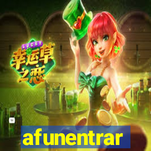 afunentrar