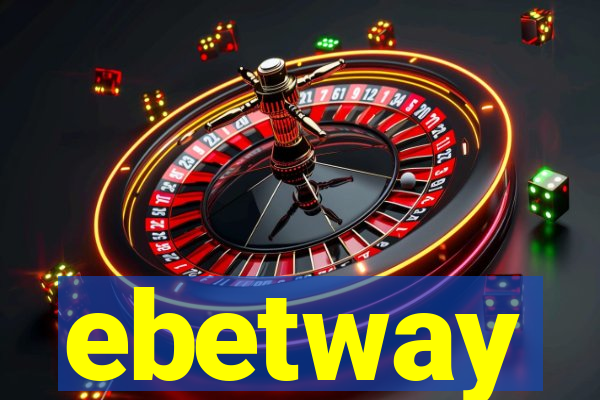 ebetway