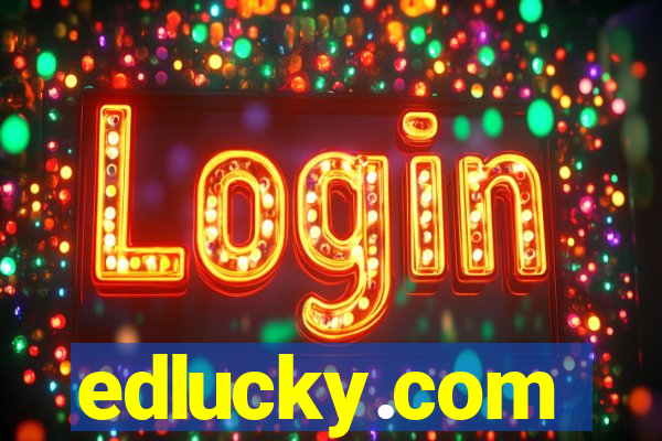 edlucky.com