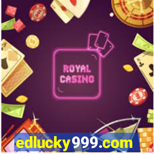 edlucky999.com