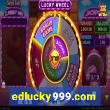 edlucky999.com