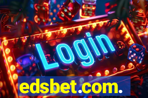 edsbet.com.