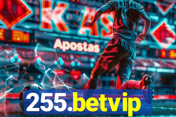 255.betvip