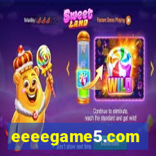 eeeegame5.com