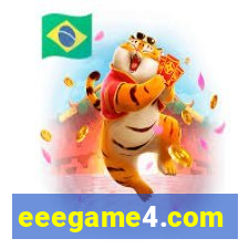 eeegame4.com