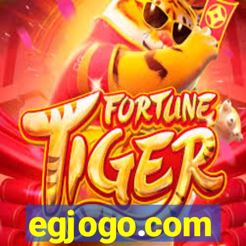 egjogo.com