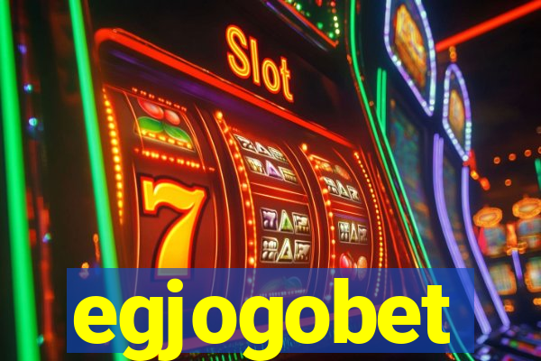 egjogobet