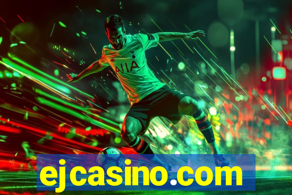 ejcasino.com