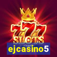 ejcasino5